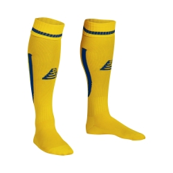 Sabre Football Socks
